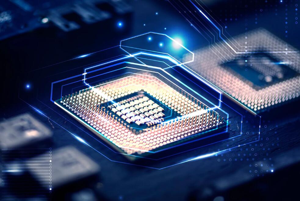 2023年举重世锦赛举办时间 巴黎奥运会2023年几月