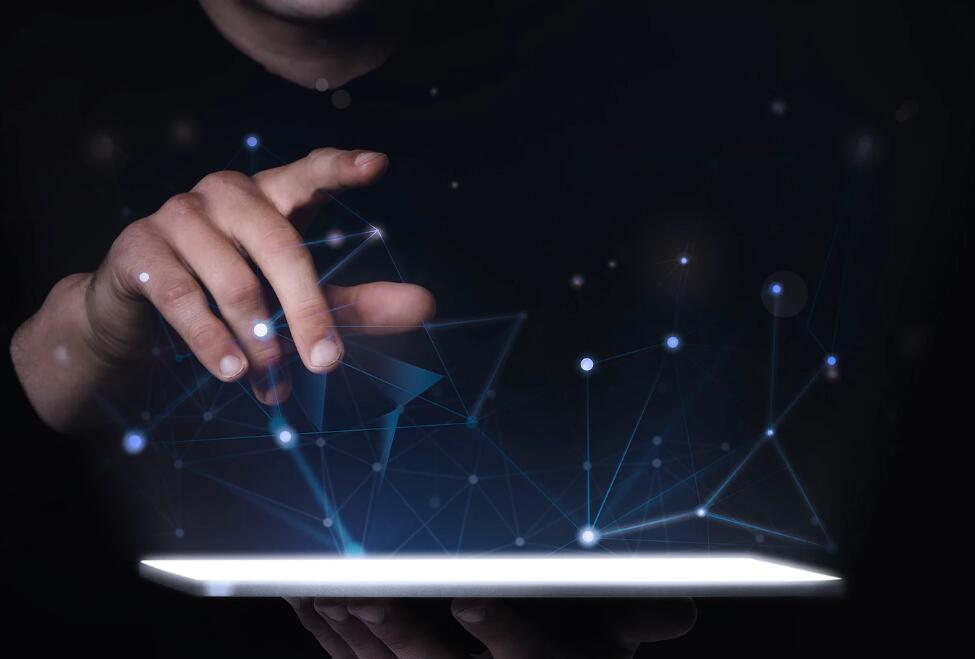 nba23-24赛季什么时候开始 nba常规赛开始时间都在什么时候